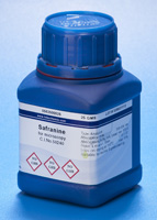 Redox Indicators